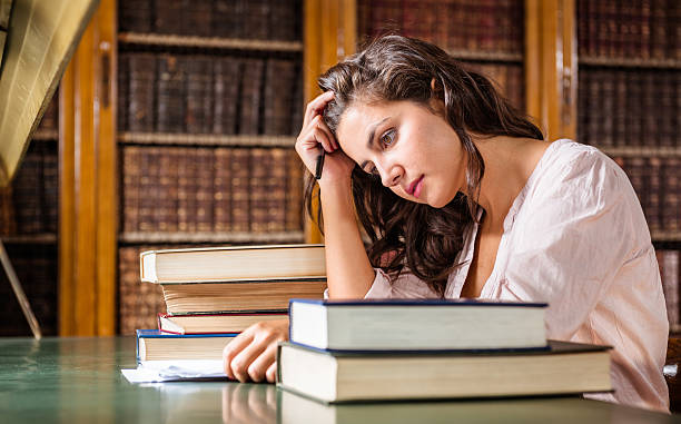 assignment help assignment help